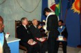 /album/aniversario-2006/ani-021-jpg/